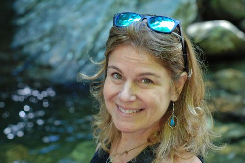 foto_leonor_garcia-colaborativopr-puerto_rico-propel foto_leonor_garcia-colaborativopr-puerto_rico-propel