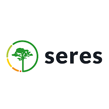 Asociación SERES