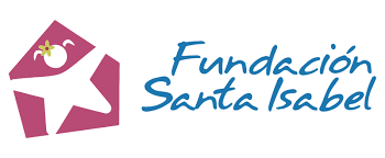 Fundación Santa Isabel