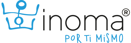 Inoma