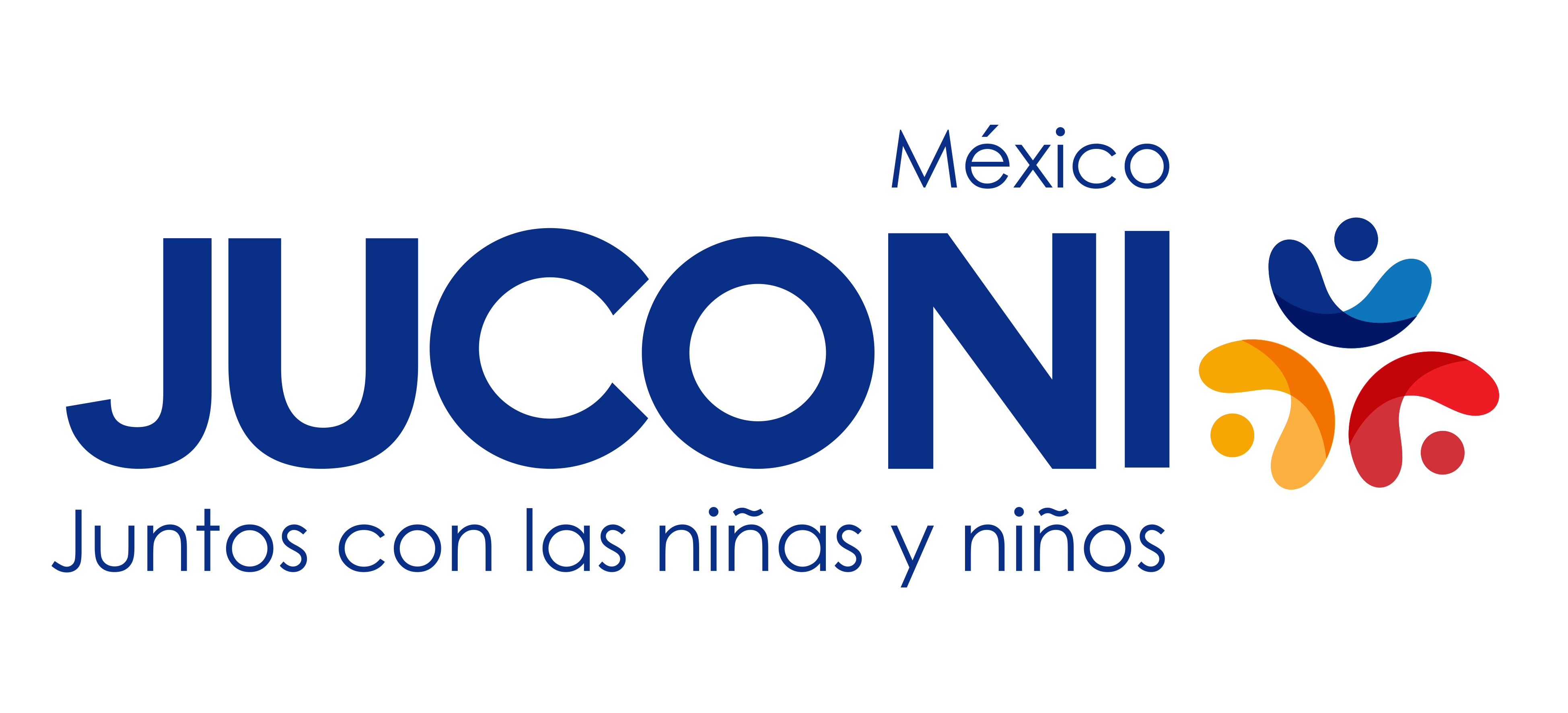 Fundación JUCONI