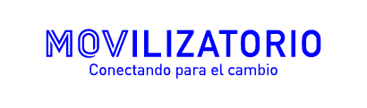 Movilizatorio