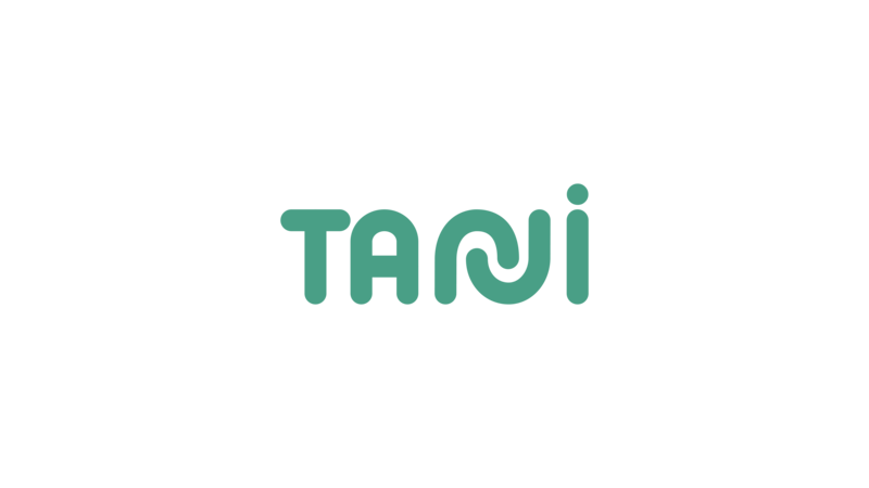 TANI