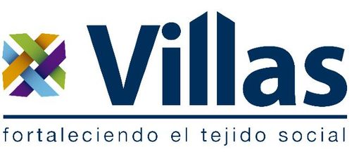 villas-mexico-propel Villas ABP