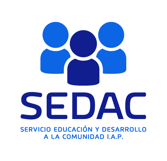 Servicio, Educación y Desarrollo a la Comunidad IAP
