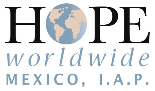 hope_wordlwide-mexico-propel Hope WorldWide Mexico IAP