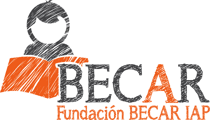 Fundación Becar