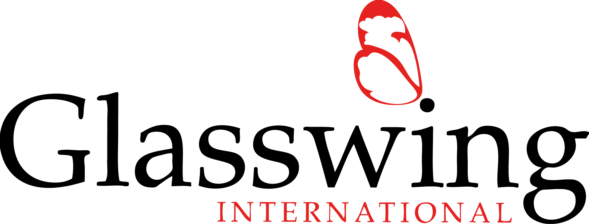 Glasswing International
