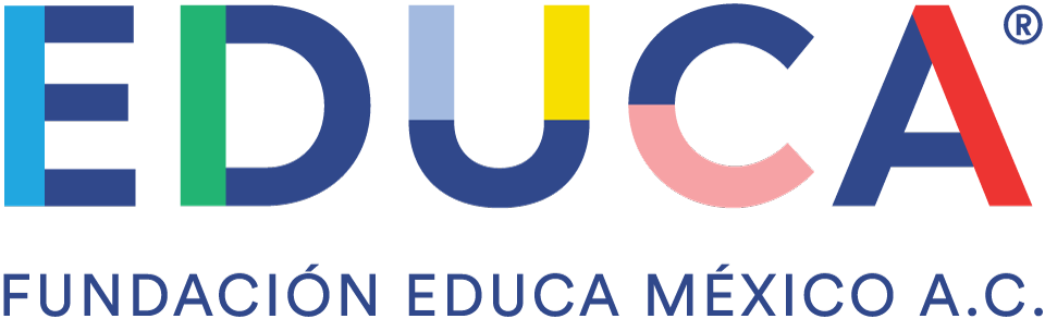 Fundación EDUCA México, A.C.