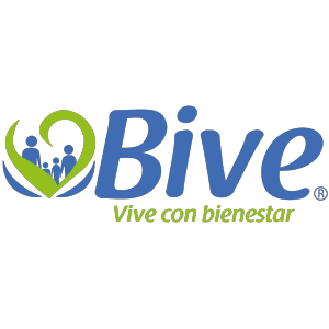 Bive - Fundación Vive con Bienestar