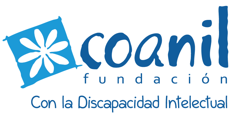 Fundación Coanil