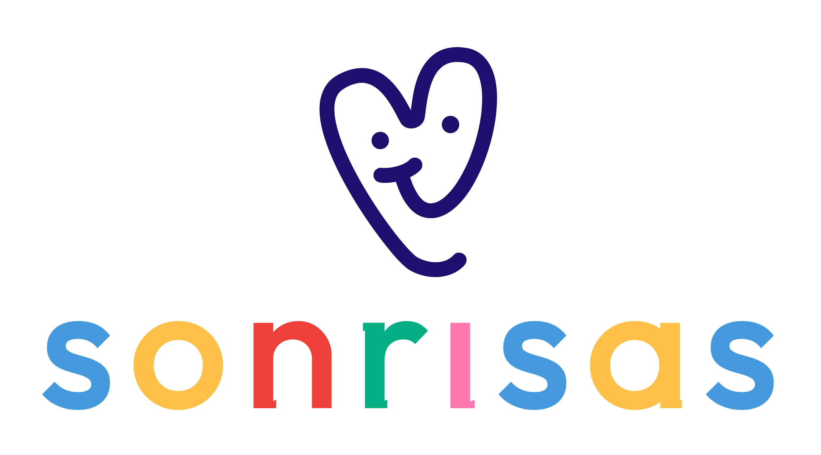Sonrisas