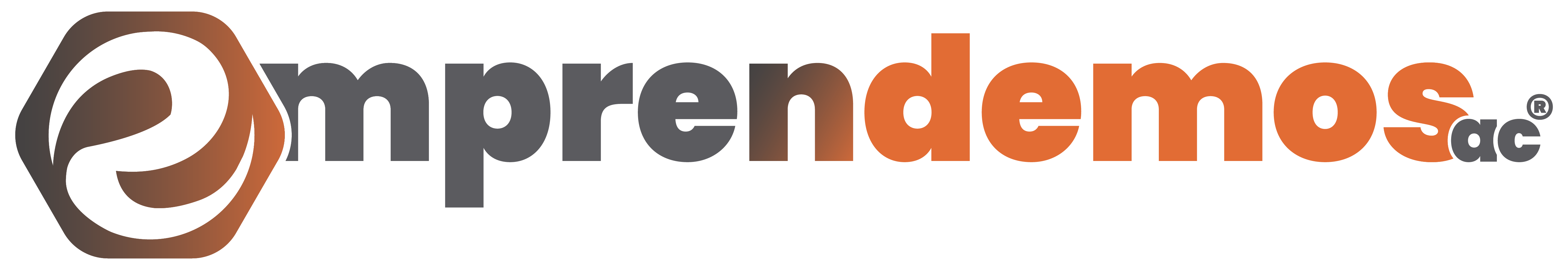 Emprendemos