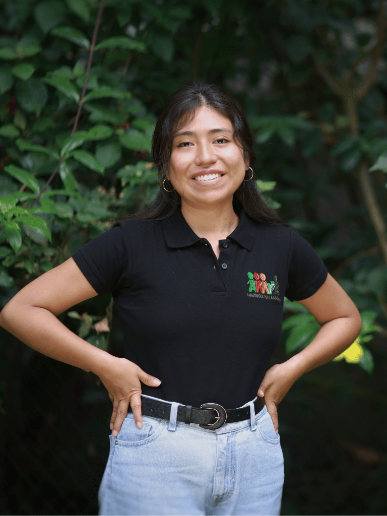 Marjorie Diaz