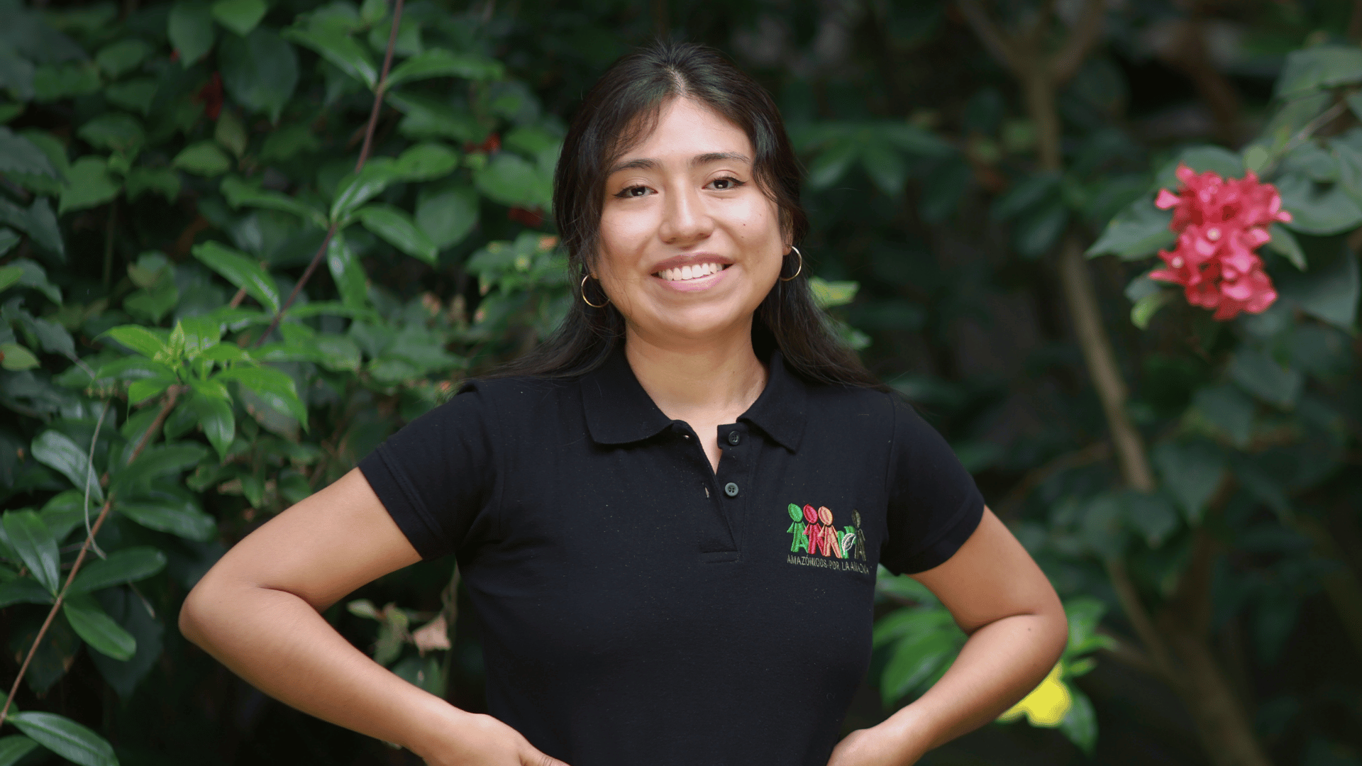 Marjorie Diaz