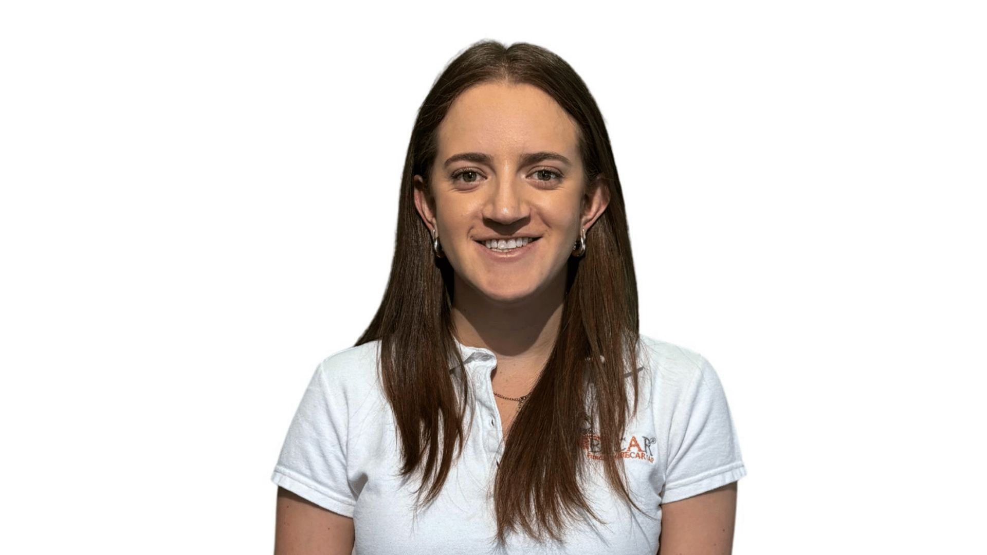 María Tejedo