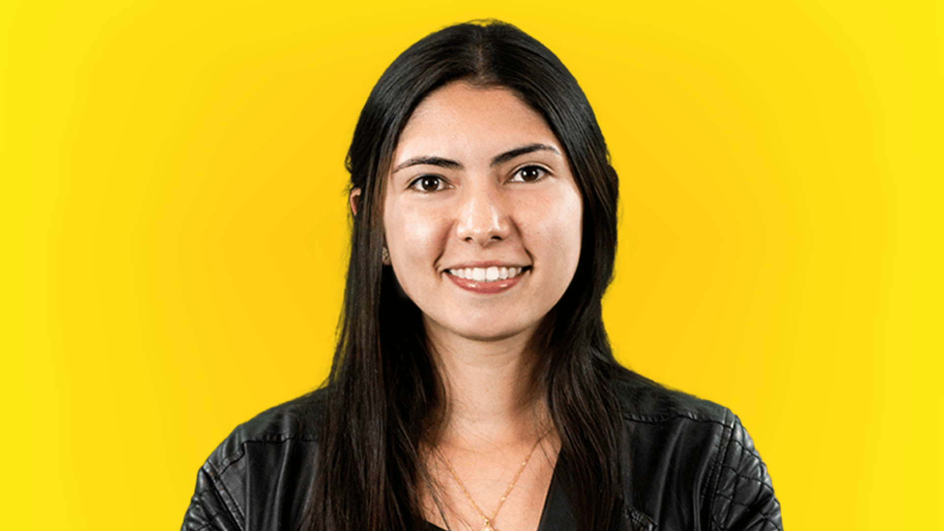 María Juliana Jimenez