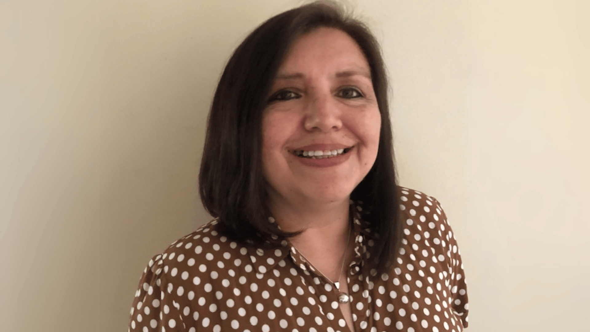 Marlene Espinoza