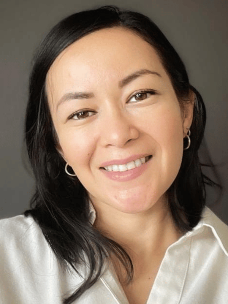 Maritza Trejo