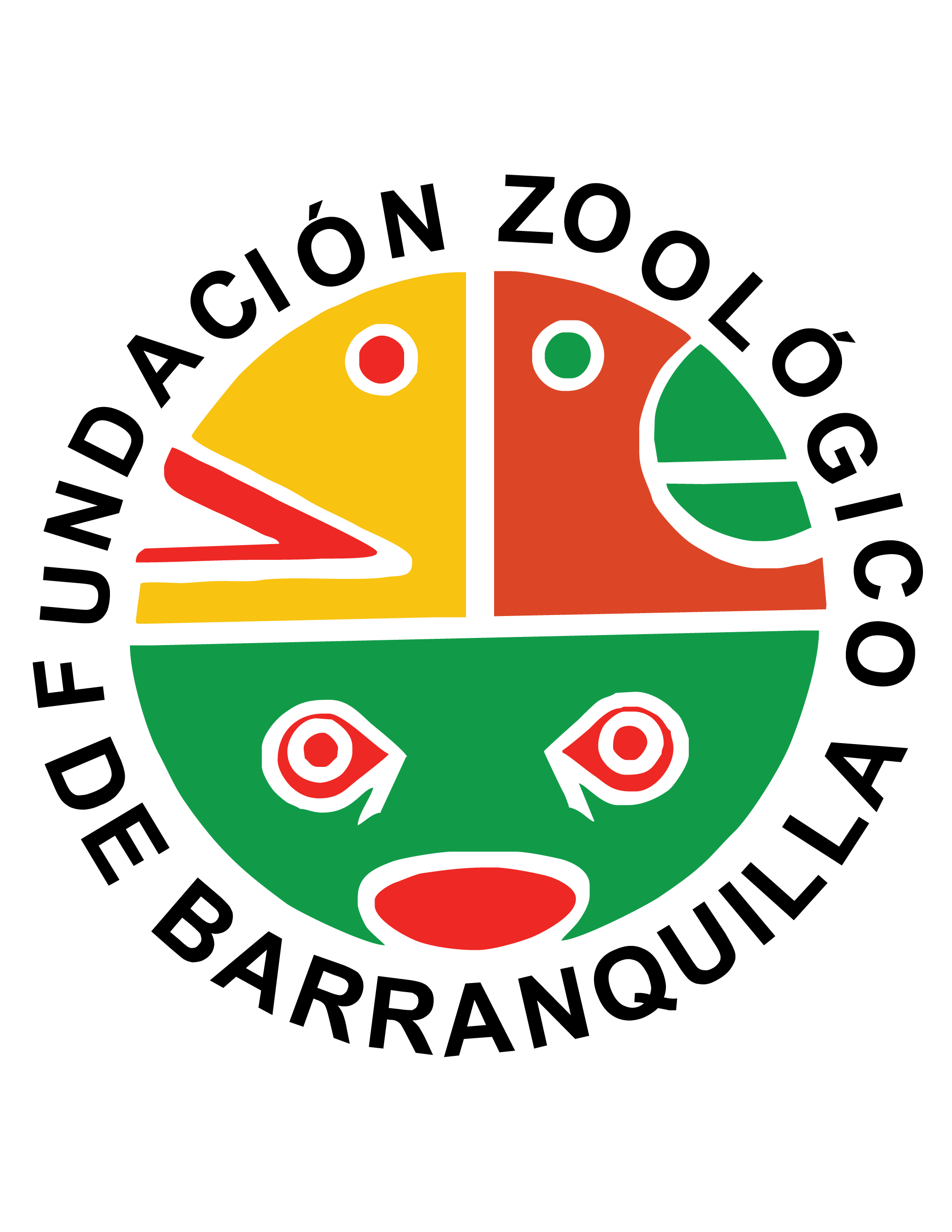 zoologico_de_barranquilla-colombia-propel Fundación Botánica y Zoológica de Barranquilla