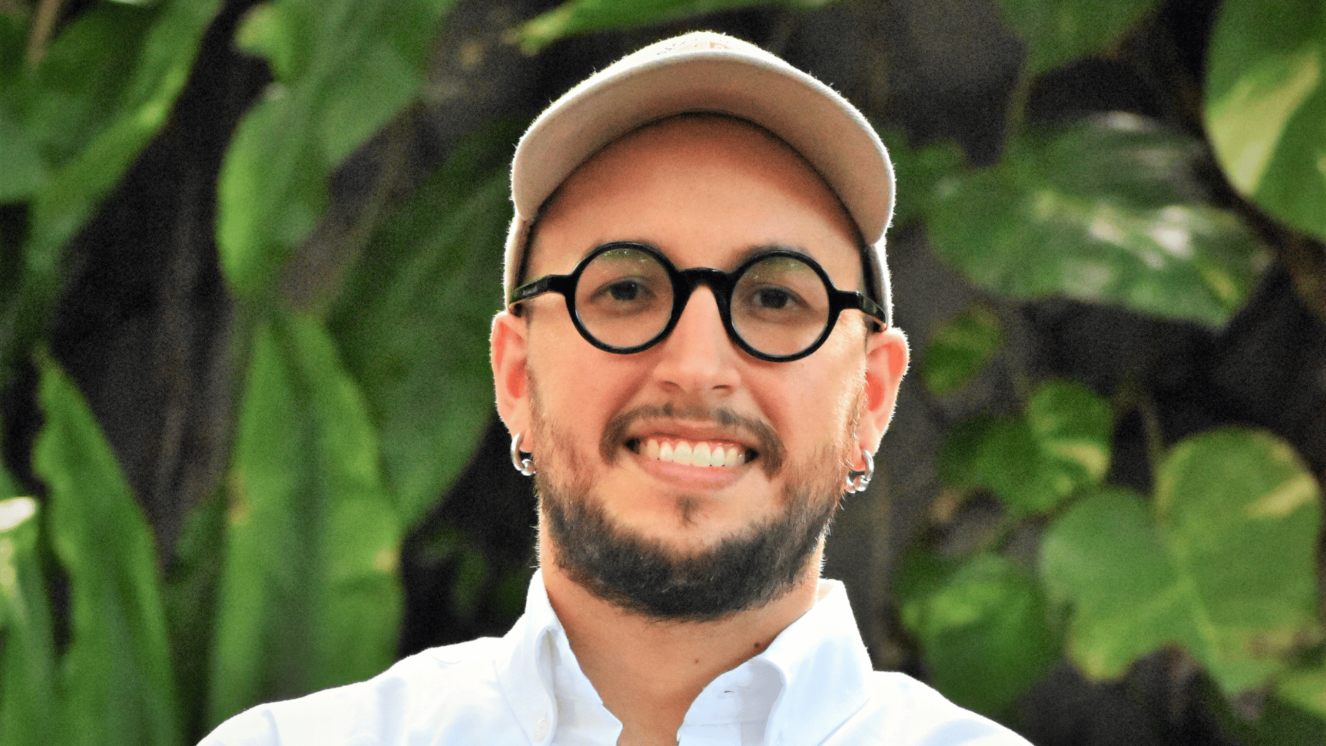 alan_abello-zoologico_de_barranquilla-colombia-propel Alan Abello