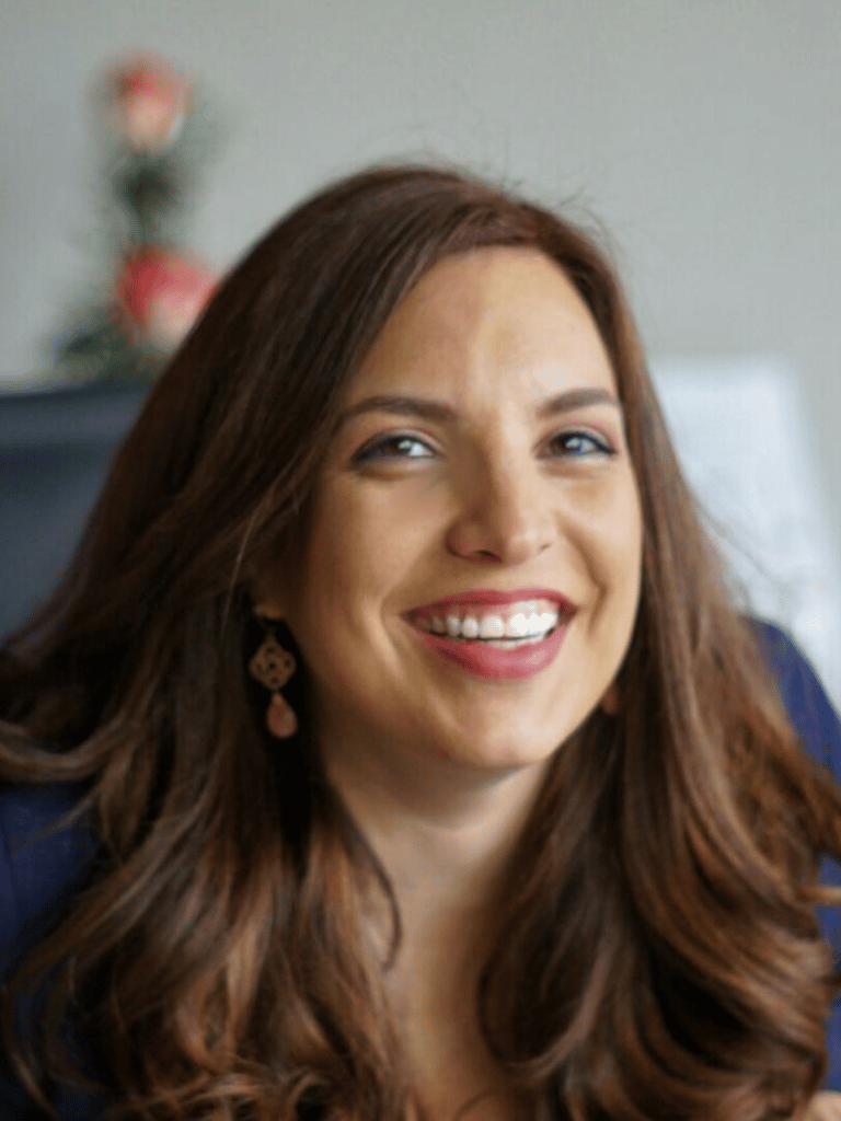 alejandra_hinojosa-formando_emprendedores-mexico-propel Alejandra Hinojosa