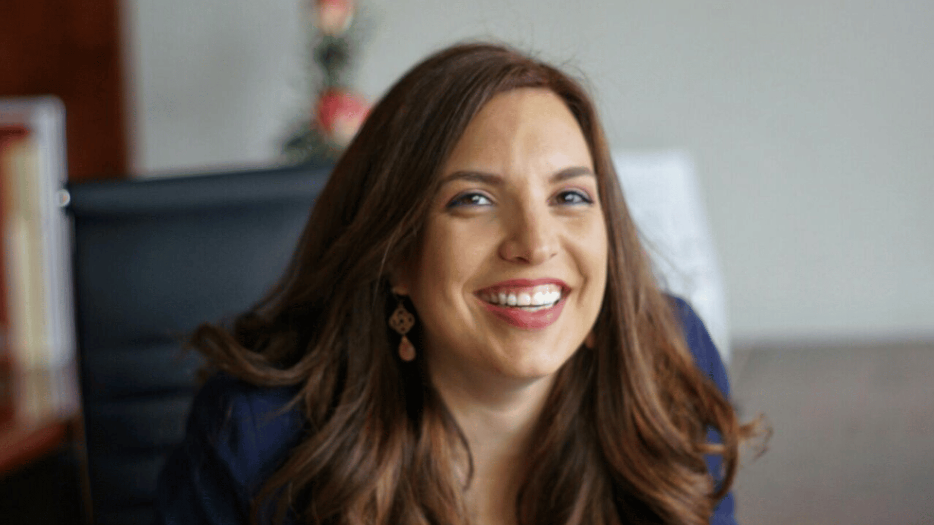 alejandra_hinojosa-formando_emprendedores-mexico-propel Alejandra Hinojosa