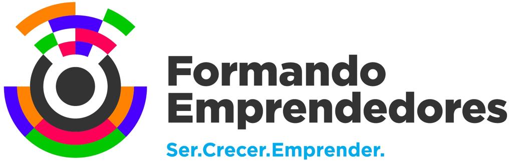 formando_emprendedores-mexico-propel Formando Emprendedores