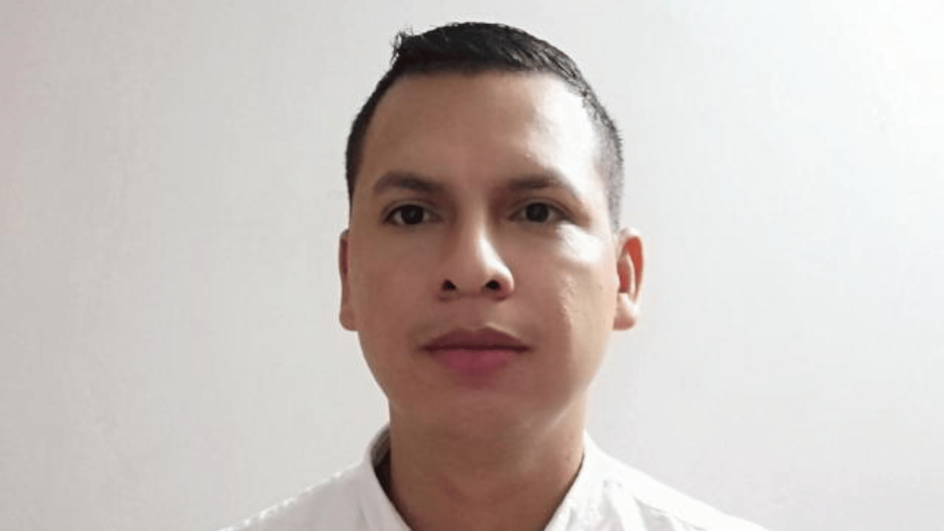 alexander_benavides-helpme_app_social-colombia-propel Alexander Benavides