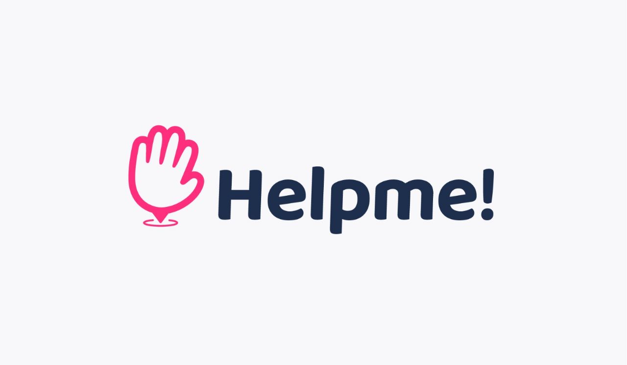 helpme_app_social-colombia-propel Helpme! App Social