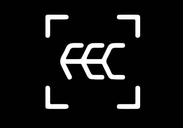 fundacion_espacio_creativo-panama-propel Fundación Espacio Creativo