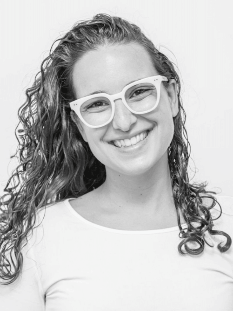 alicia_vivas-fundacion_espacio_creativo-panama-propel Alicia Vivas