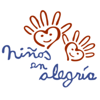 niños_en_alegria-mexico-propel Niños en Alegría