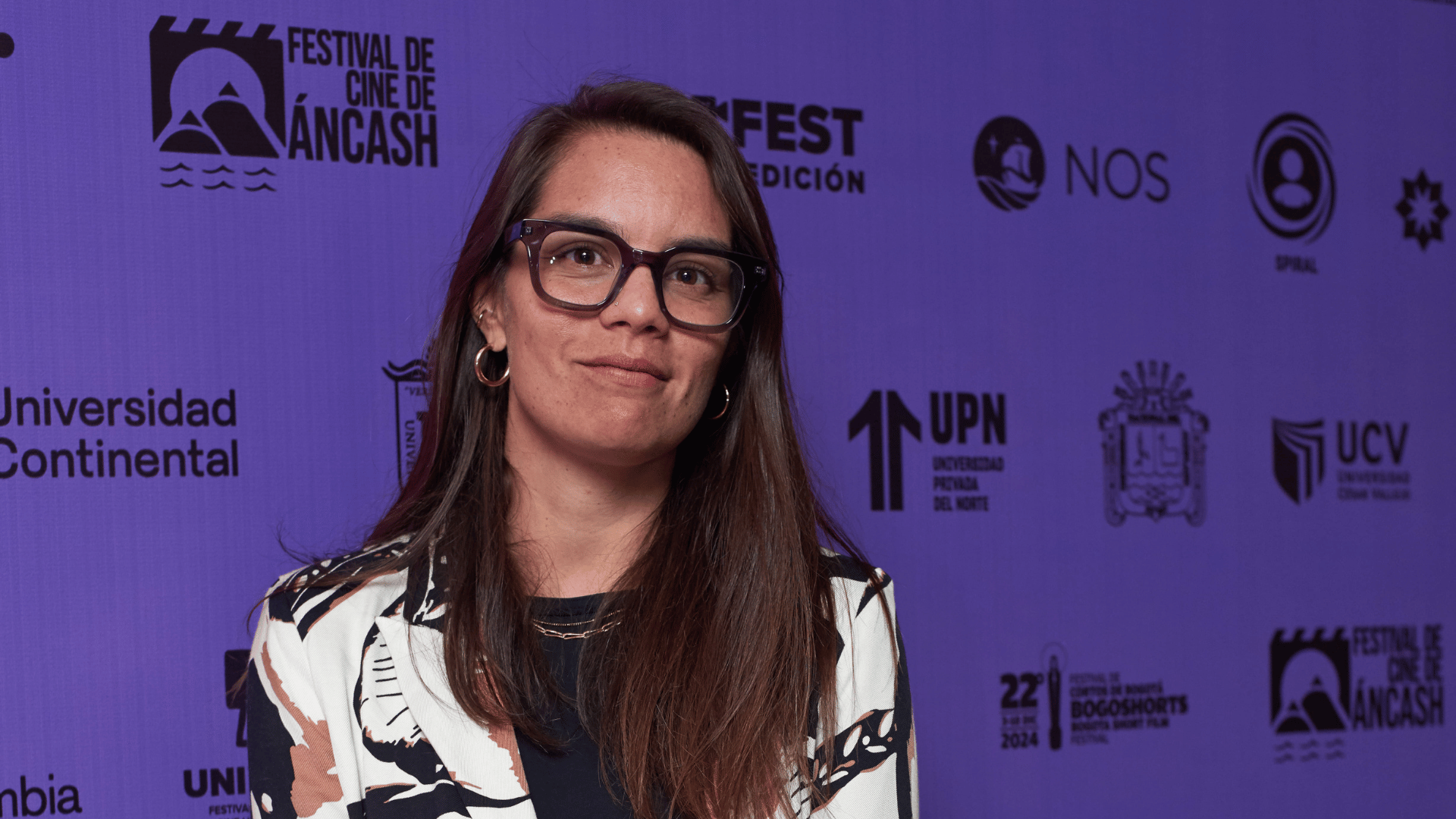 analucia_morgan-unifest-peru-propel Analucía Morgan