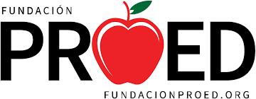 fundacion_proed-panama-propel Fundación ProED