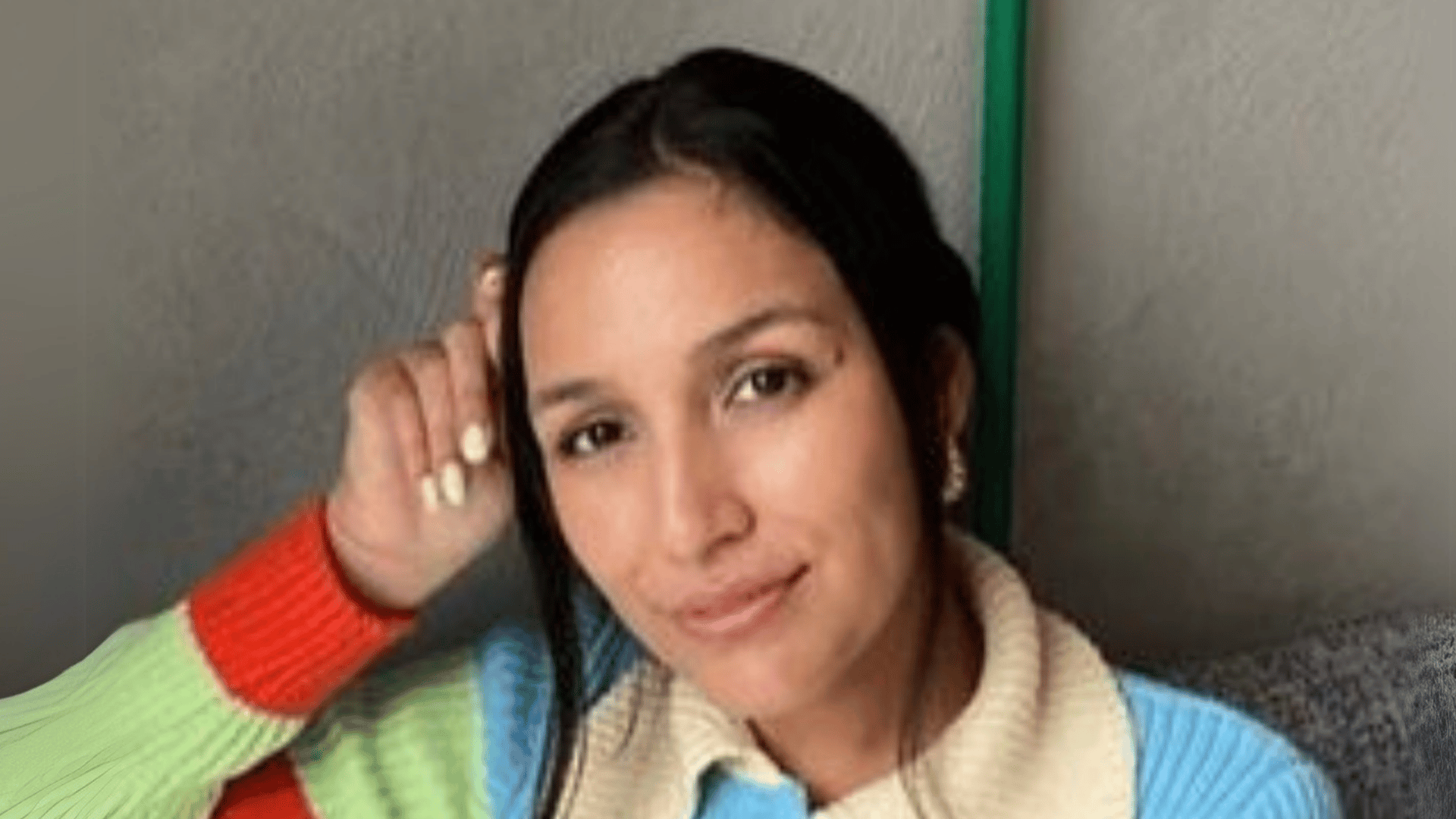 andrea_silvestre-fundacion_proed-panama-propel Andrea Silvestre