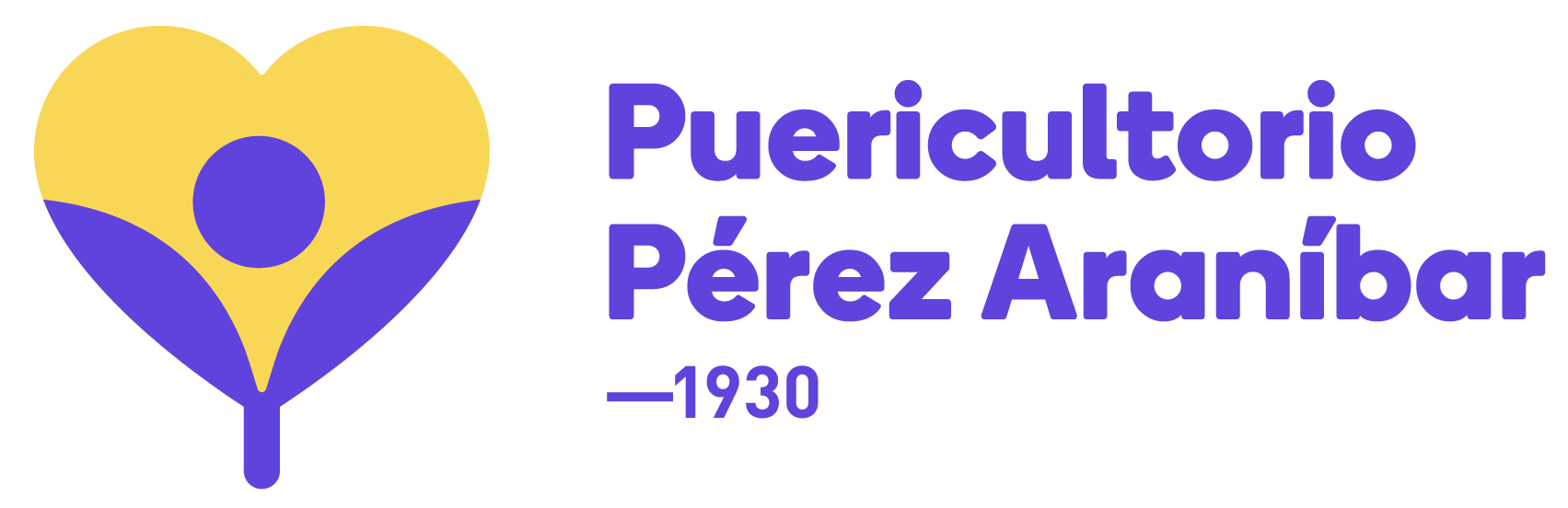 puericultorio_perez_aranibar-peru-propel Puericultorio Pérez Aranibar