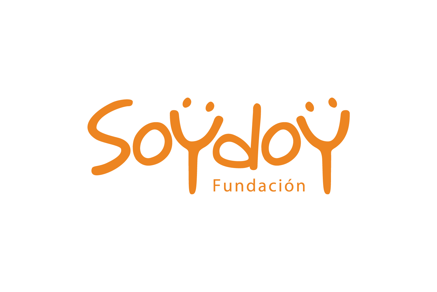 soydoy-colombia-propel Soydoy