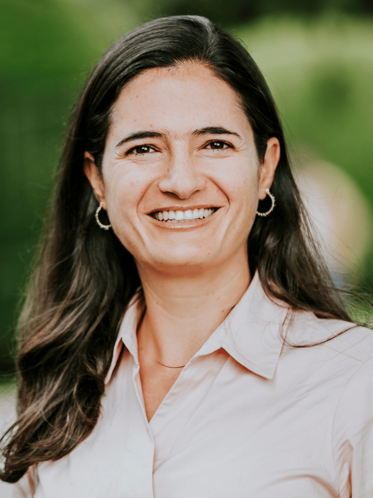 andrea_escobar-soydoy-colombia-propel Andrea Escobar