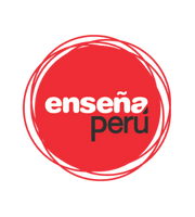 enseña_peru-propel Enseña Perú