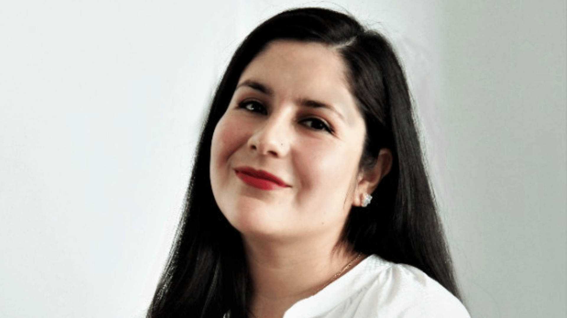 angela_bravo-enseña_peru-propel Angela Bravo