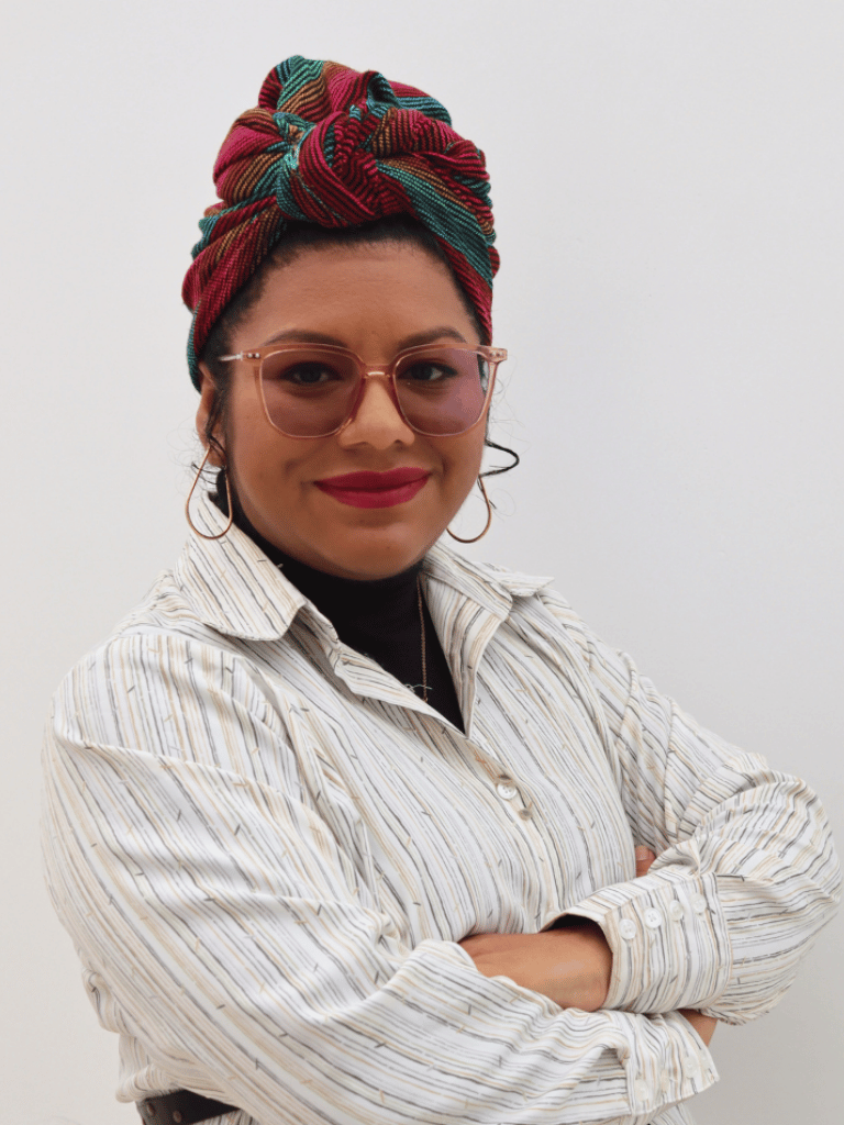 angie_campos-ashanti-peru-propel Angie Campos