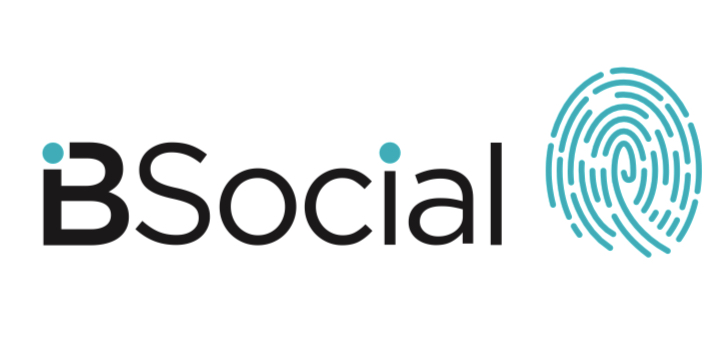 bsocial-colombia-propel BSocial