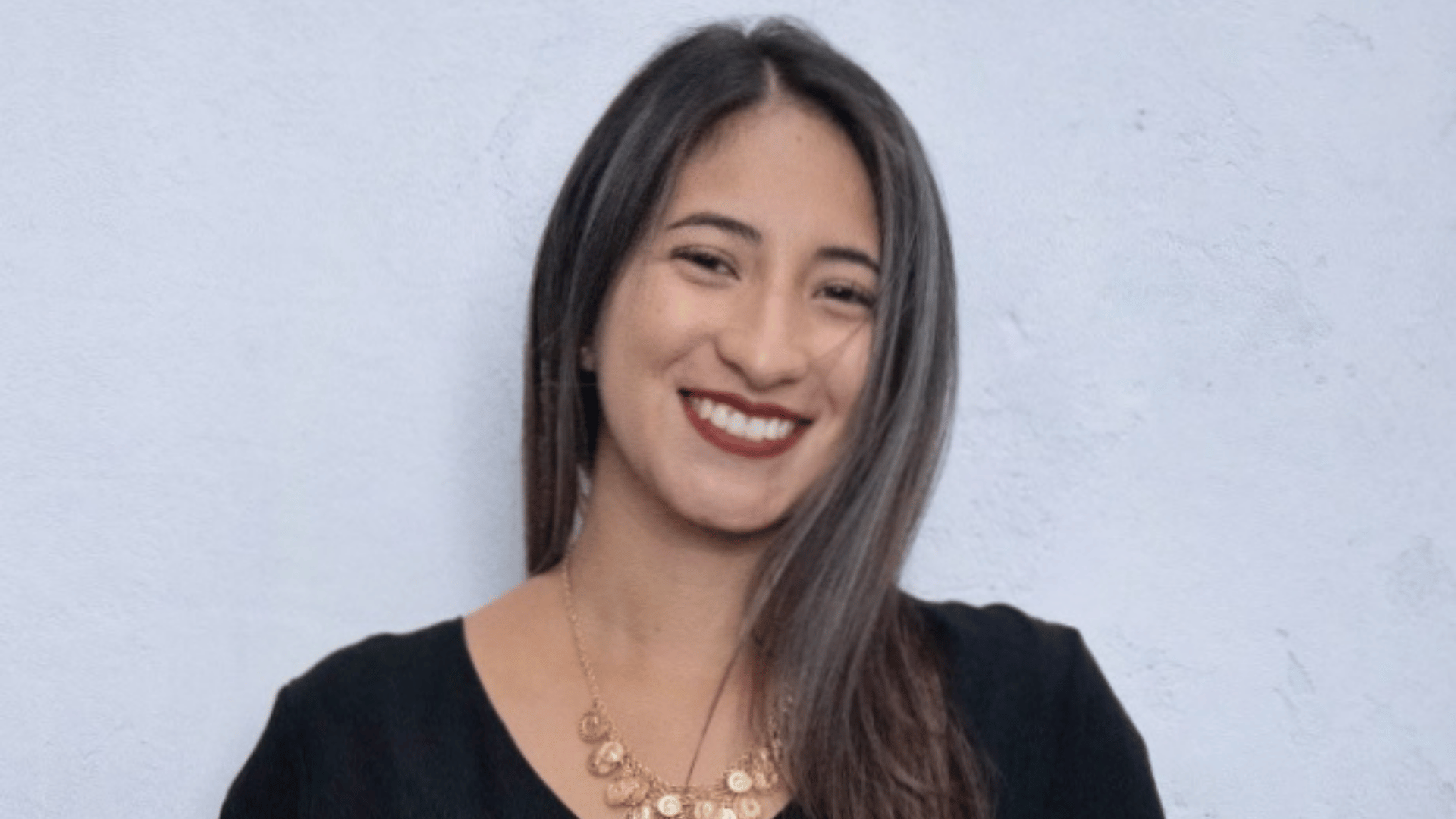 angie_cabrera-bsocial-colombia-propel Angie Cabrera