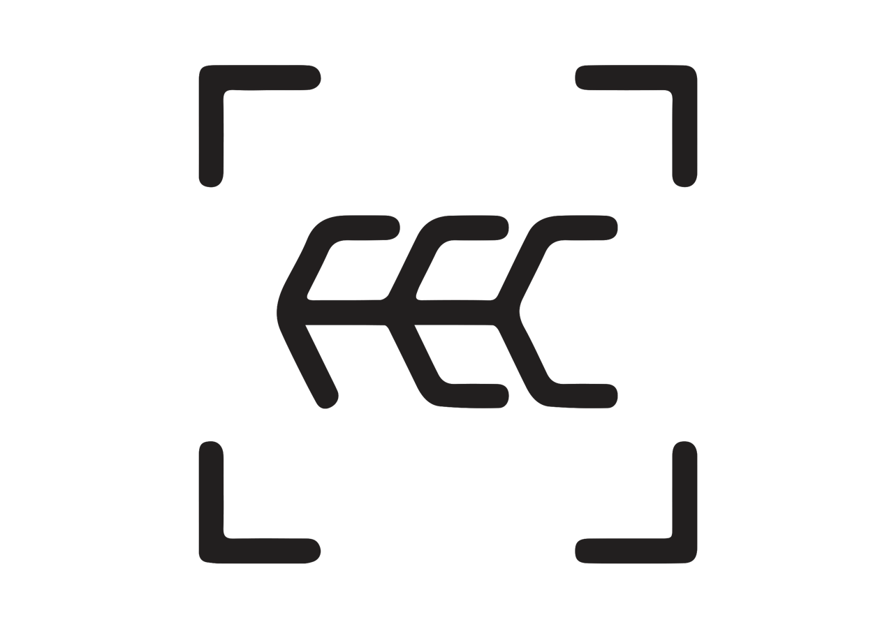 fundacion_espacio_creativo-panama-propel Fundación Espacio Creativo