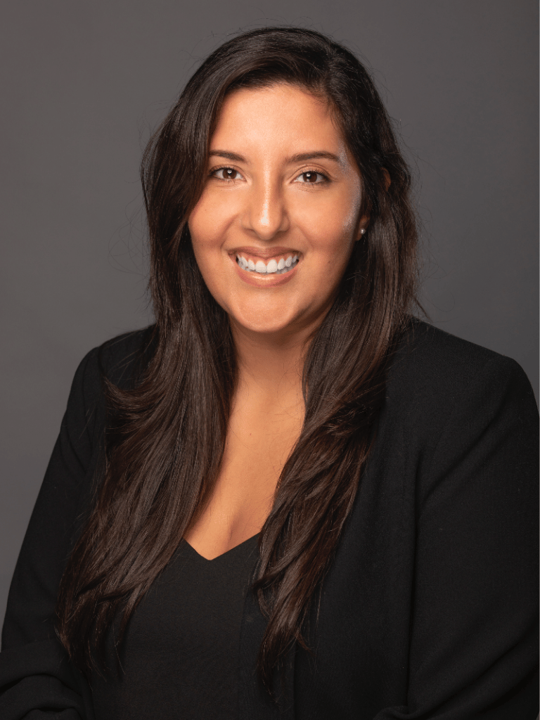 angela_florez-fundacion_espacio_creativo-panama-propel Angela Florez