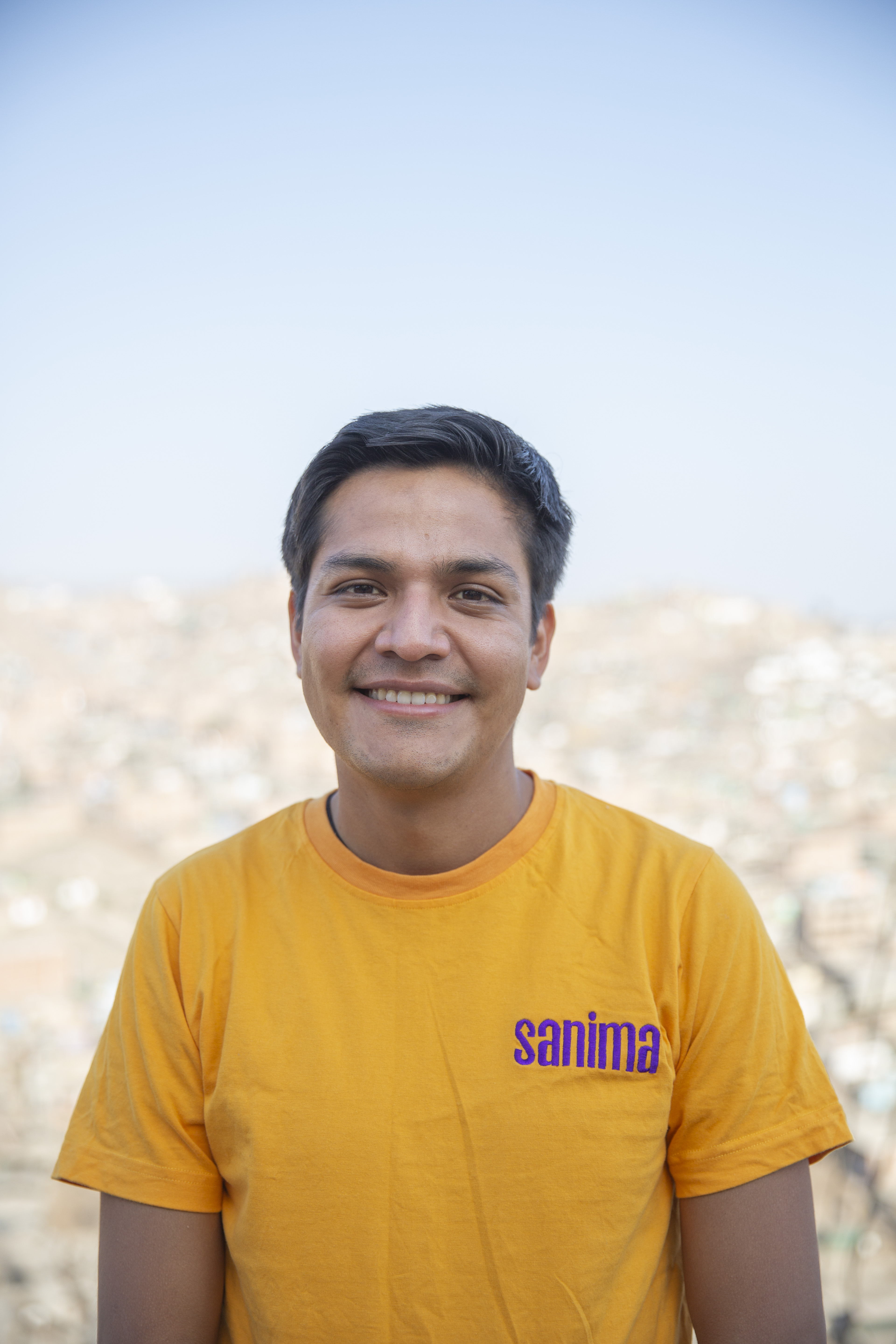 arturo_llaxacondor-sanima-peru-propel Arturo Llaxacondor