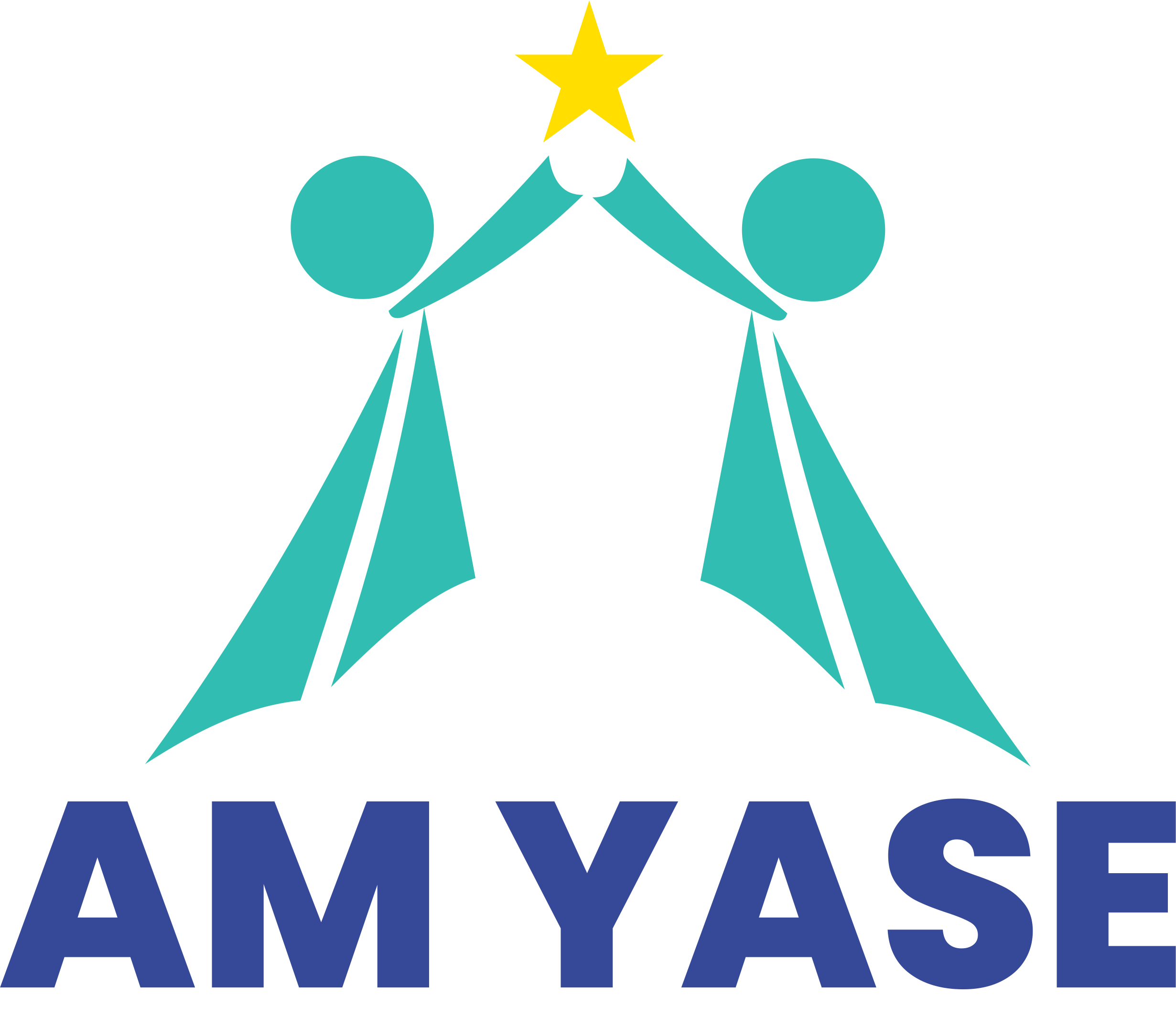 am_yase-peru-propel AM YASE