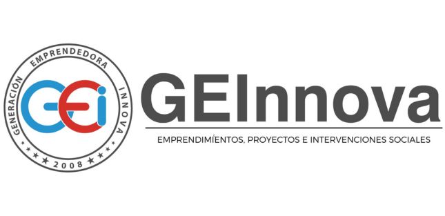 GEInnova