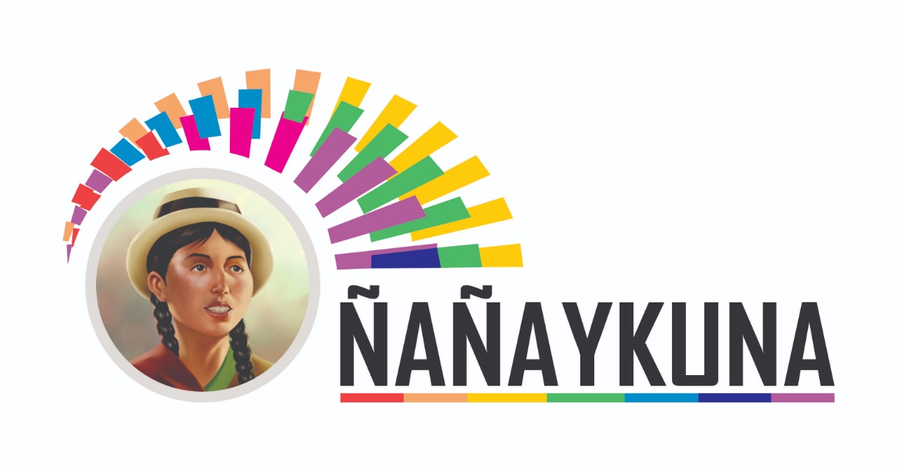 ñañaykuna-peru-propel Ñañaykuna